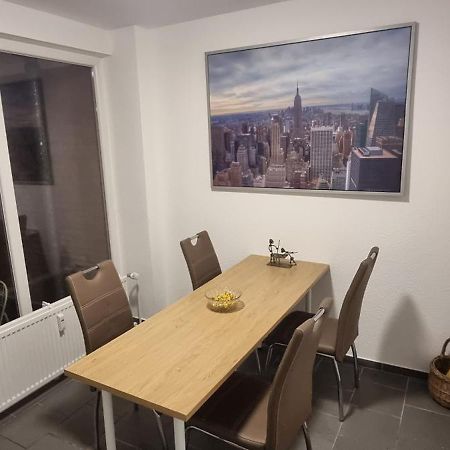 Home Apartment In The Heart Of Hannover Kültér fotó