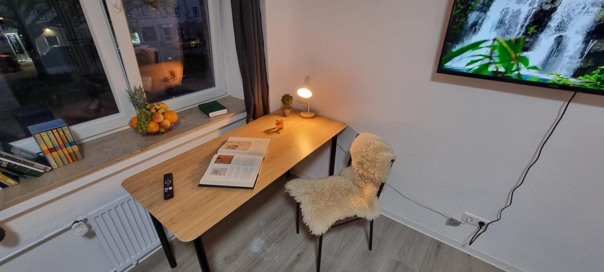 Home Apartment In The Heart Of Hannover Kültér fotó