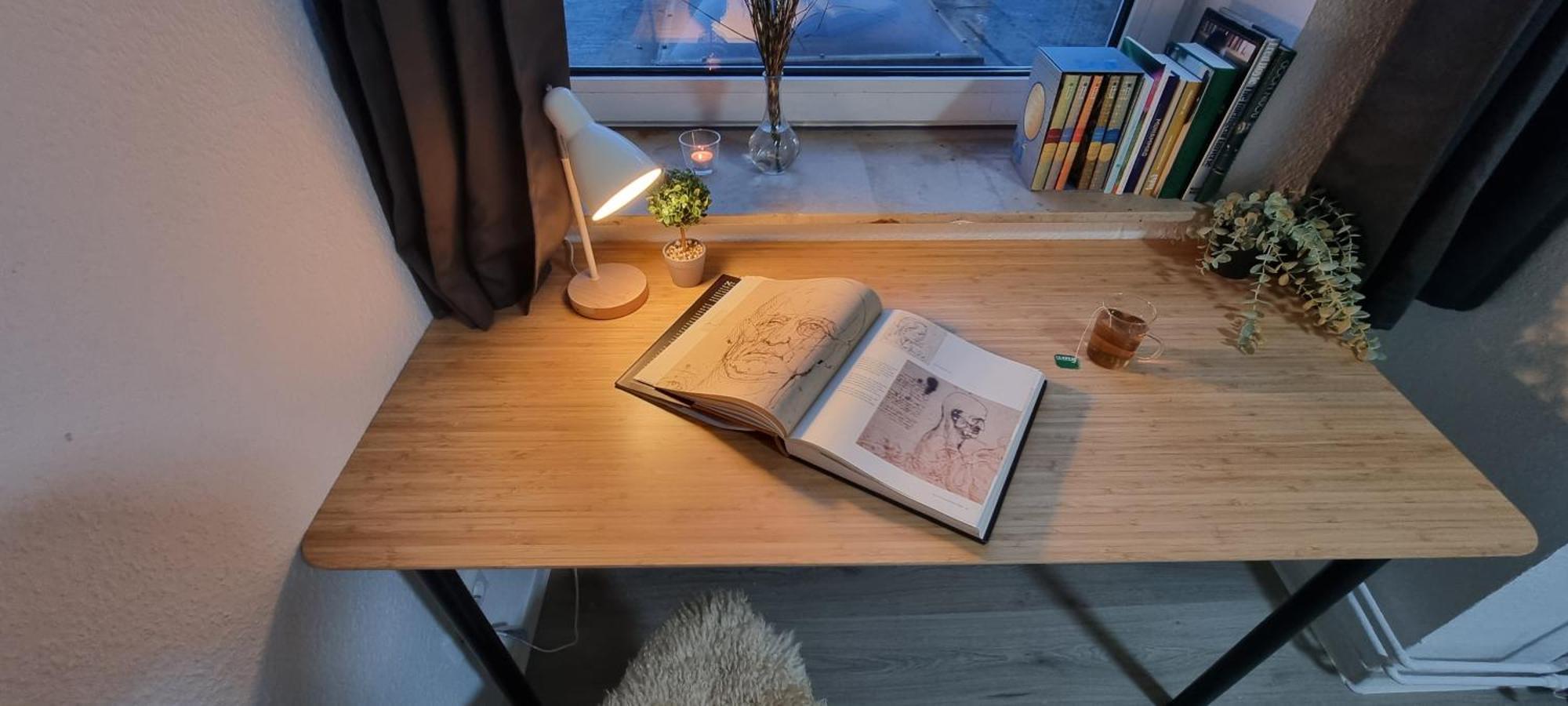 Home Apartment In The Heart Of Hannover Kültér fotó