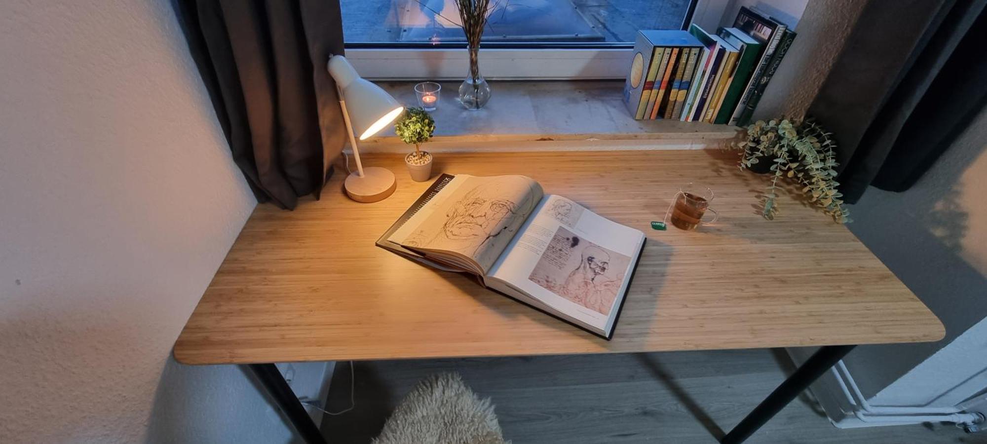Home Apartment In The Heart Of Hannover Kültér fotó