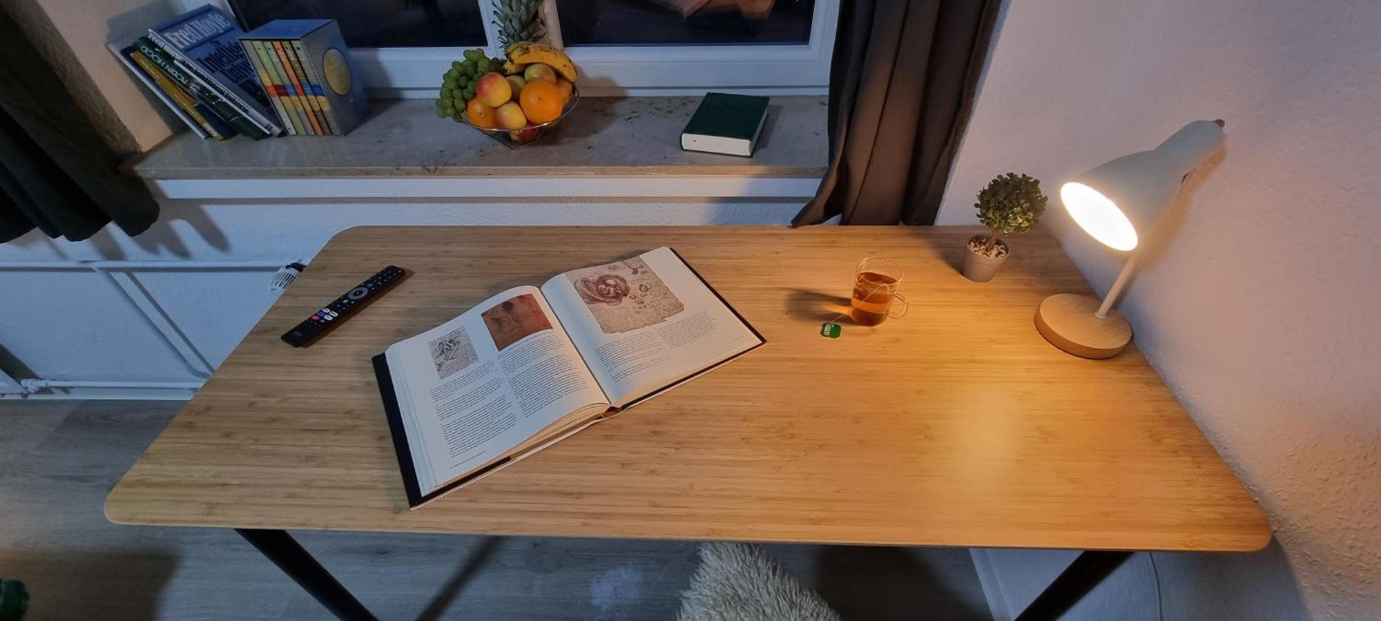 Home Apartment In The Heart Of Hannover Kültér fotó